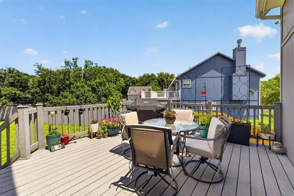 20316 W 219th Street — photo 46