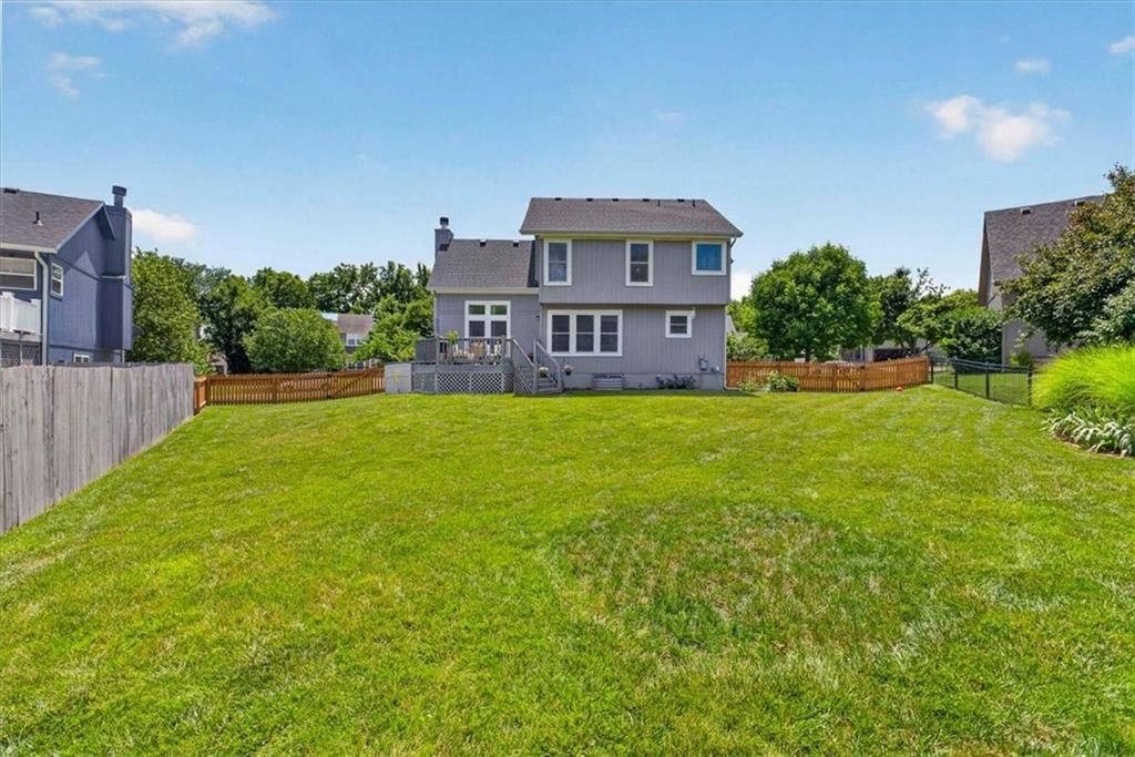 20316 W 219th Street — photo 49
