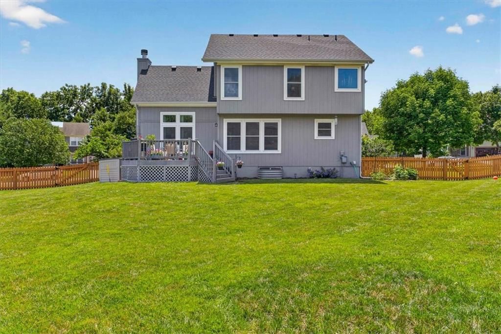 20316 W 219th Street — photo 50