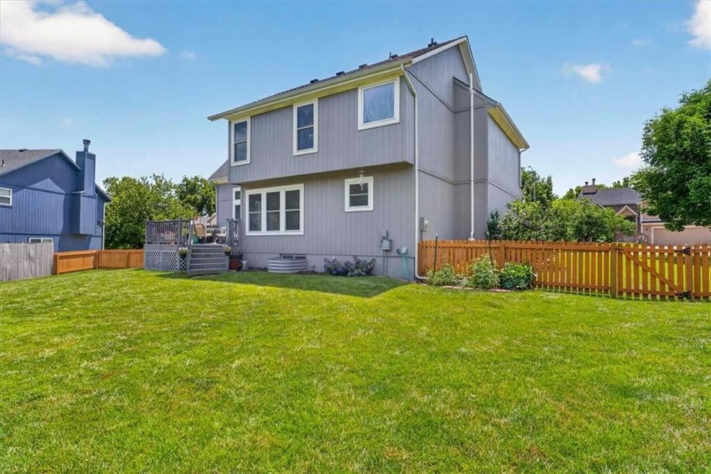 20316 W 219th Street — photo 51