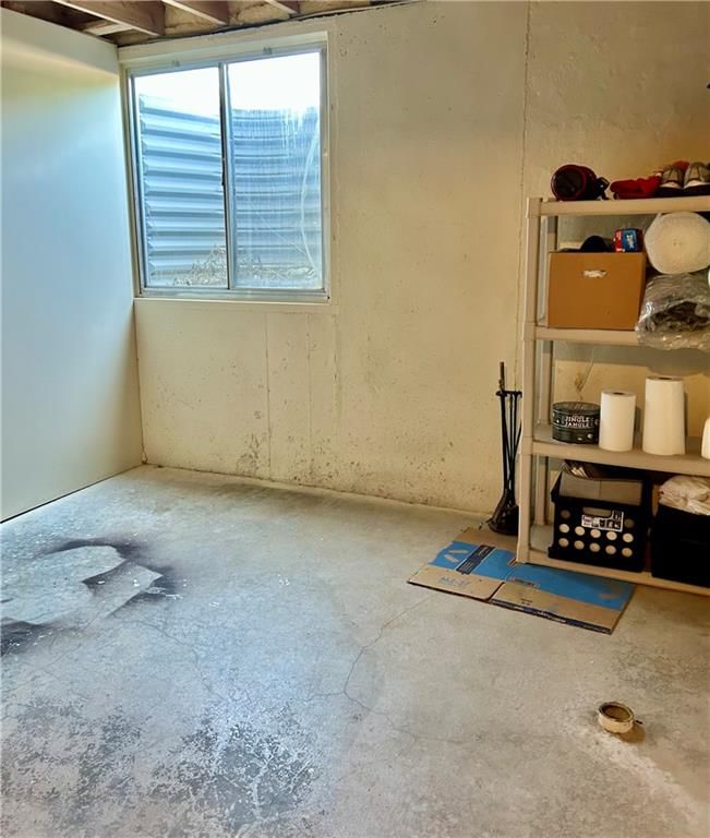 20316 W 219th Street — photo 58
