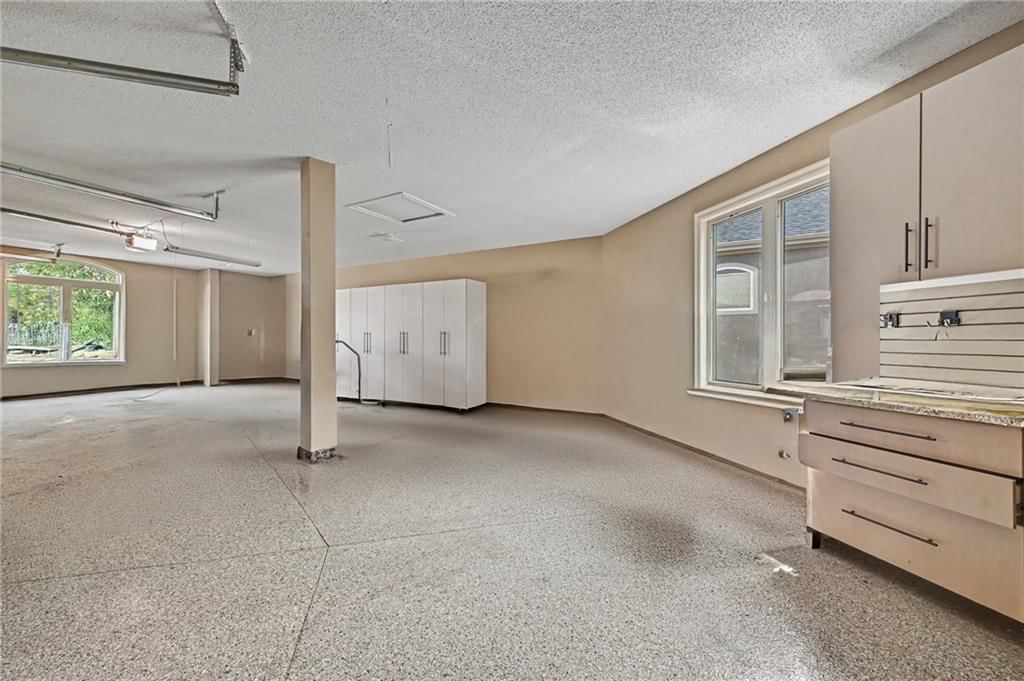 2812 NE 102nd Terrace — photo 10