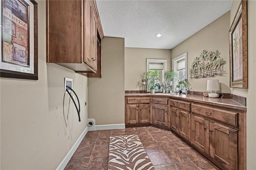 2812 NE 102nd Terrace — photo 26