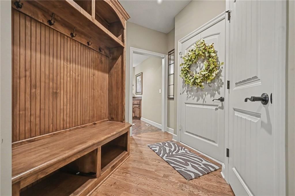 2812 NE 102nd Terrace — photo 38