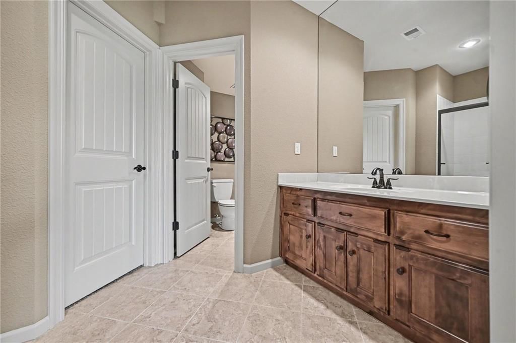 2812 NE 102nd Terrace — photo 41