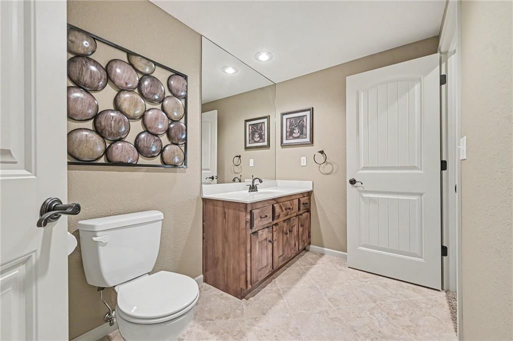 2812 NE 102nd Terrace — photo 42