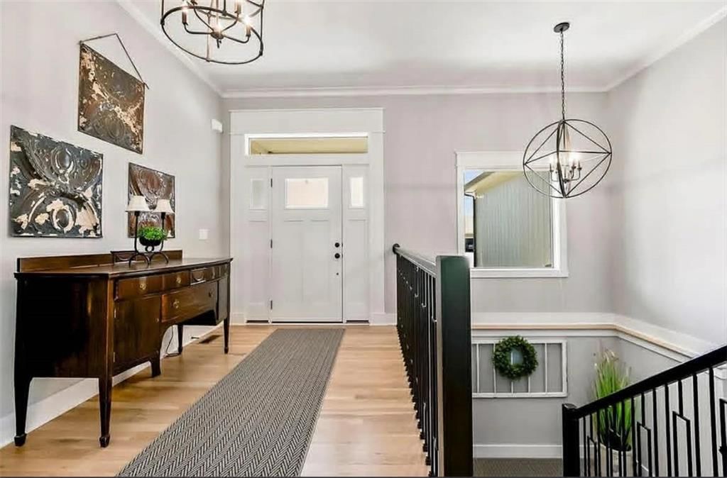 9305 SW Sushi Circle — photo 10