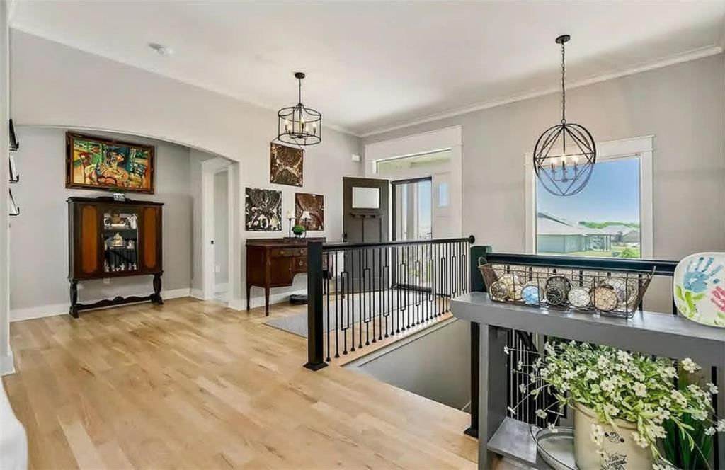 9305 SW Sushi Circle — photo 11
