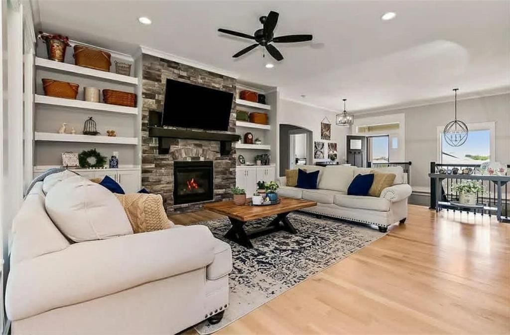 9305 SW Sushi Circle — photo 12