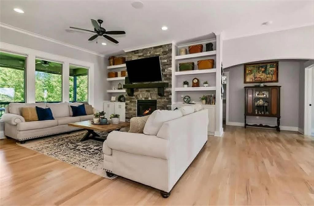 9305 SW Sushi Circle — photo 13