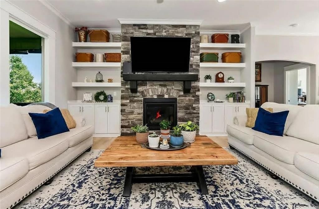 9305 SW Sushi Circle — photo 14