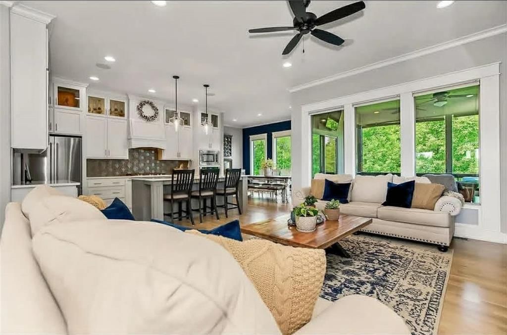 9305 SW Sushi Circle — photo 15