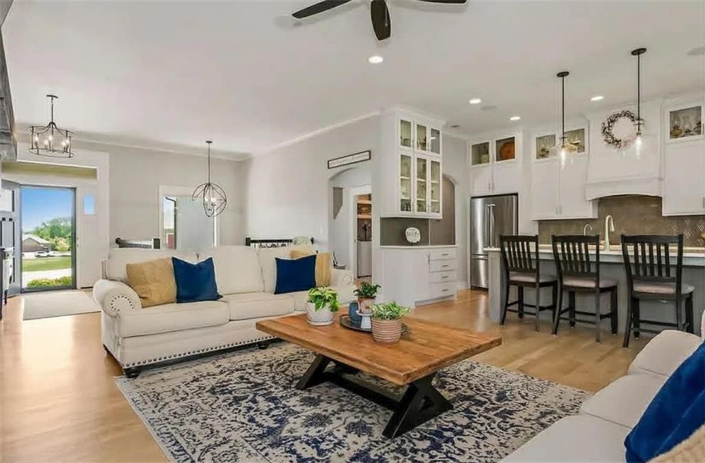 9305 SW Sushi Circle — photo 16