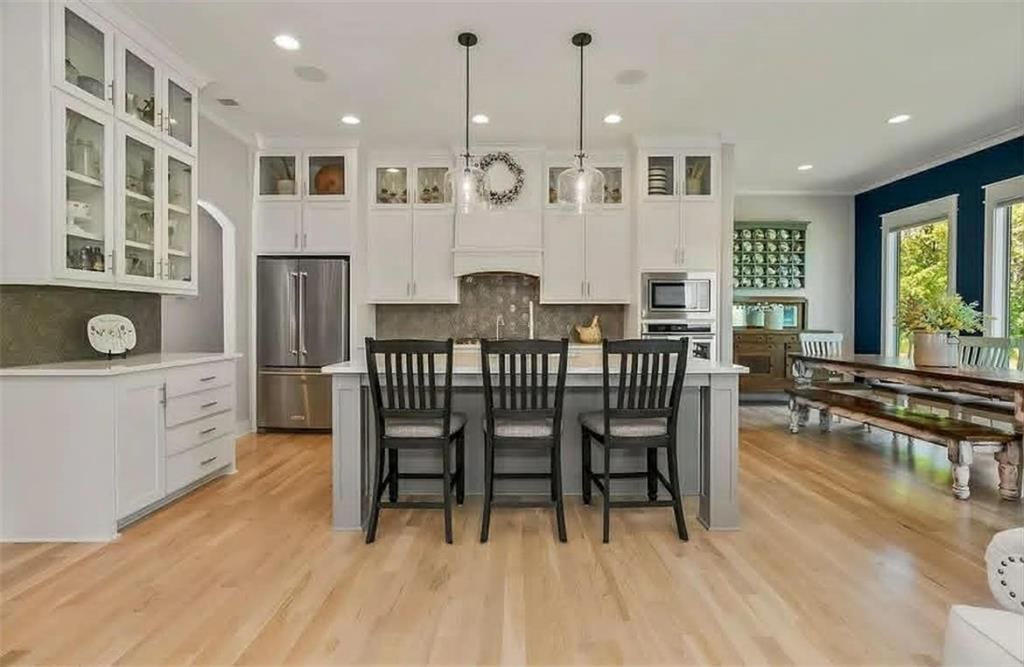 9305 SW Sushi Circle — photo 17