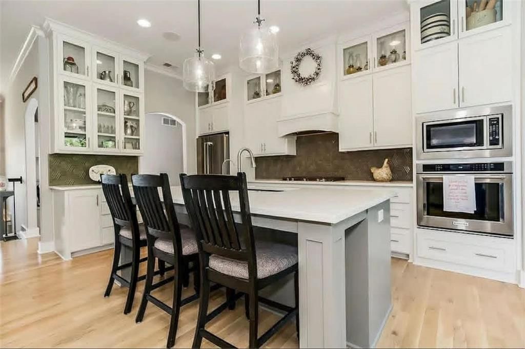 9305 SW Sushi Circle — photo 18