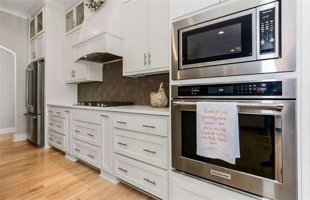 9305 SW Sushi Circle — photo 19