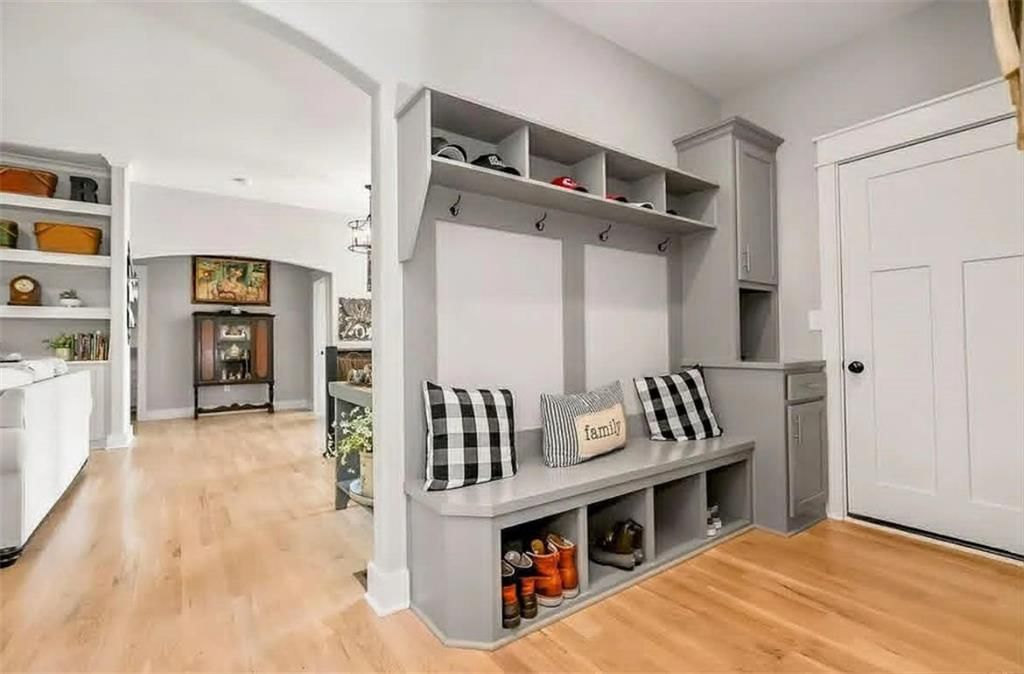 9305 SW Sushi Circle — photo 20