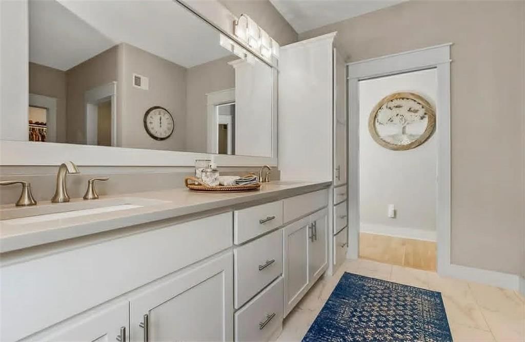 9305 SW Sushi Circle — photo 26