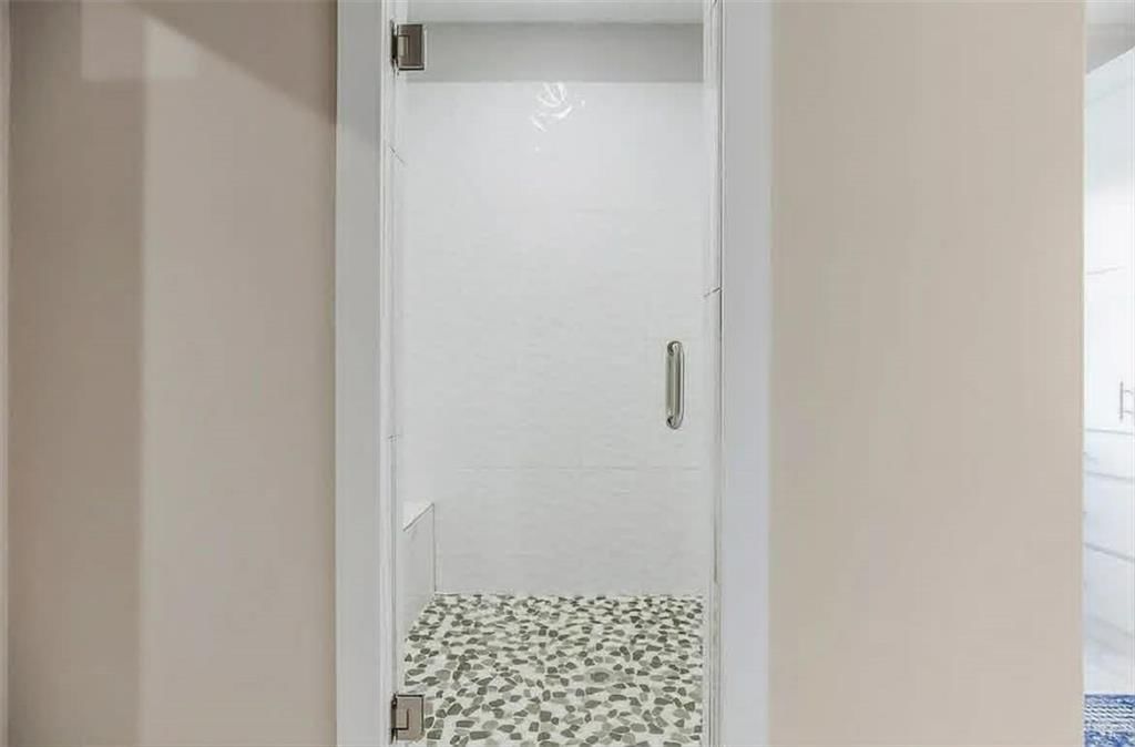 9305 SW Sushi Circle — photo 27