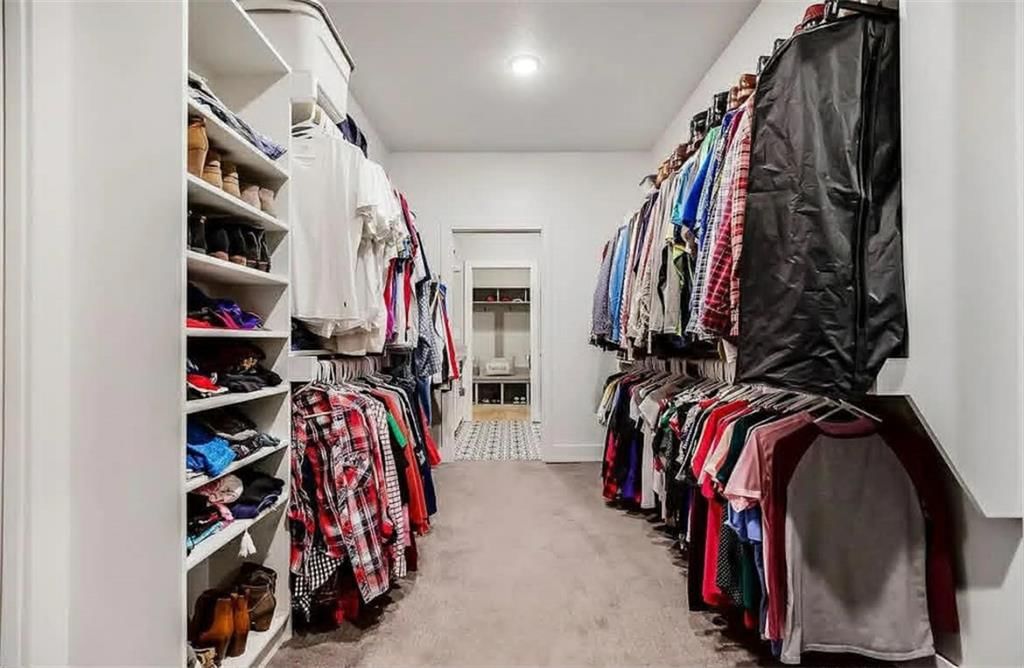 9305 SW Sushi Circle — photo 28