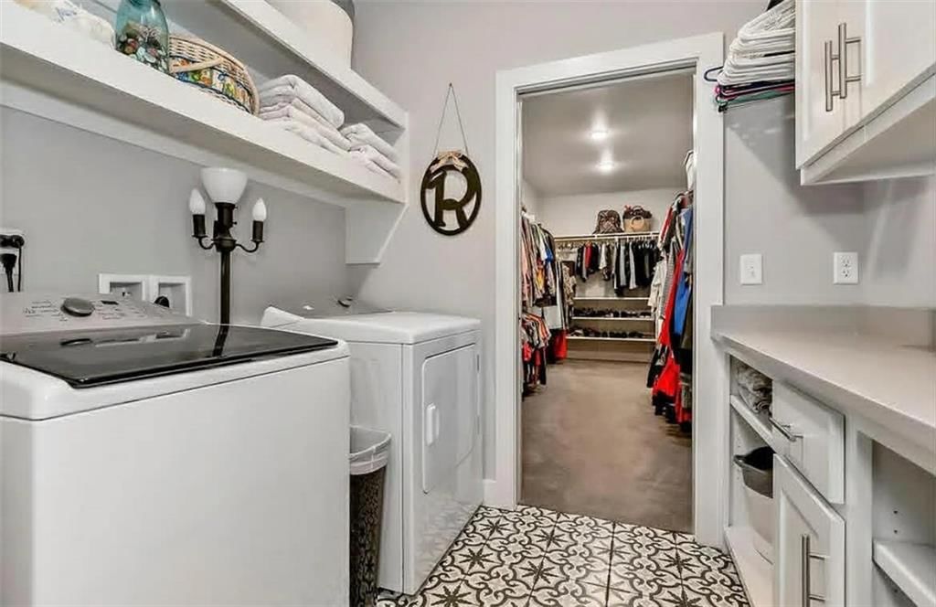 9305 SW Sushi Circle — photo 30