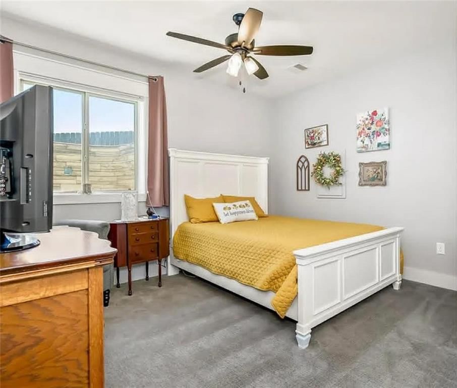 9305 SW Sushi Circle — photo 32