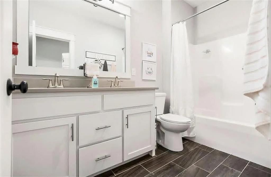 9305 SW Sushi Circle — photo 33