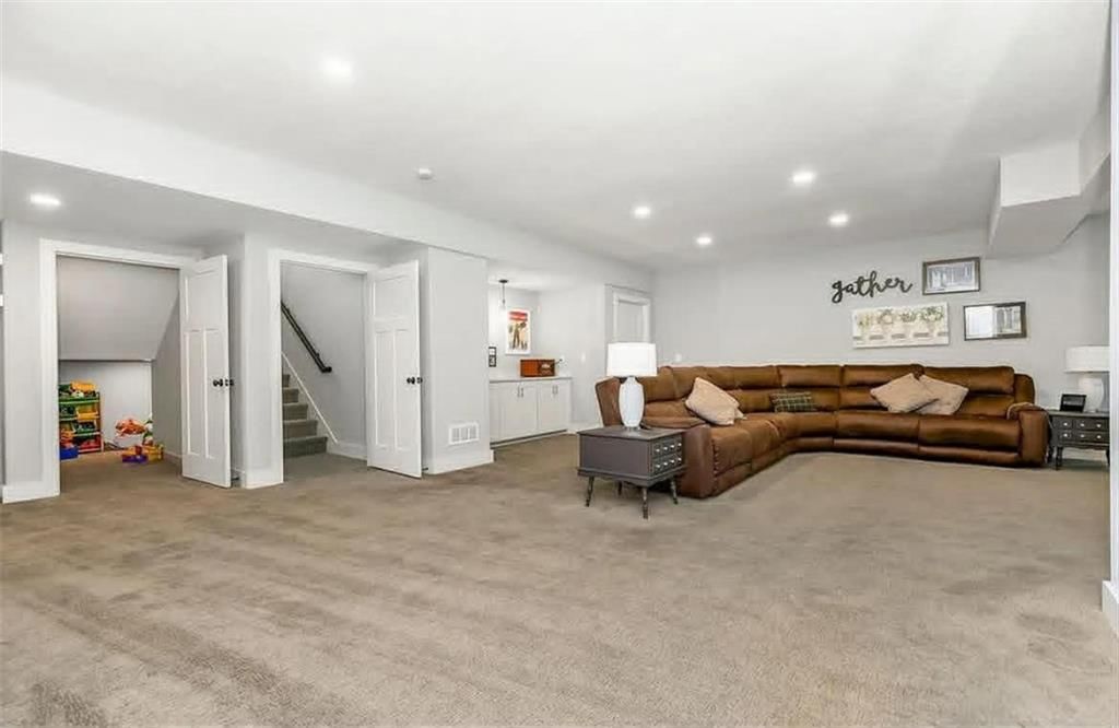 9305 SW Sushi Circle — photo 34