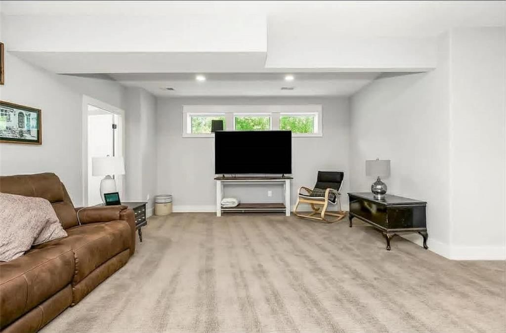9305 SW Sushi Circle — photo 35