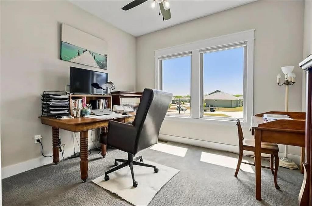 9305 SW Sushi Circle — photo 37