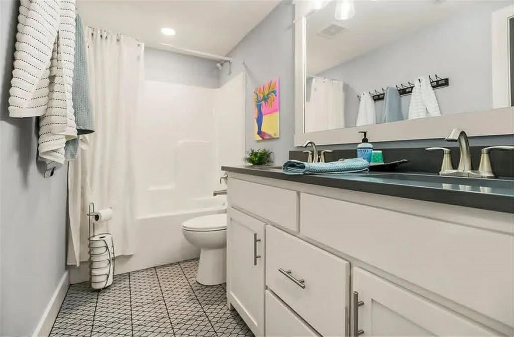 9305 SW Sushi Circle — photo 39