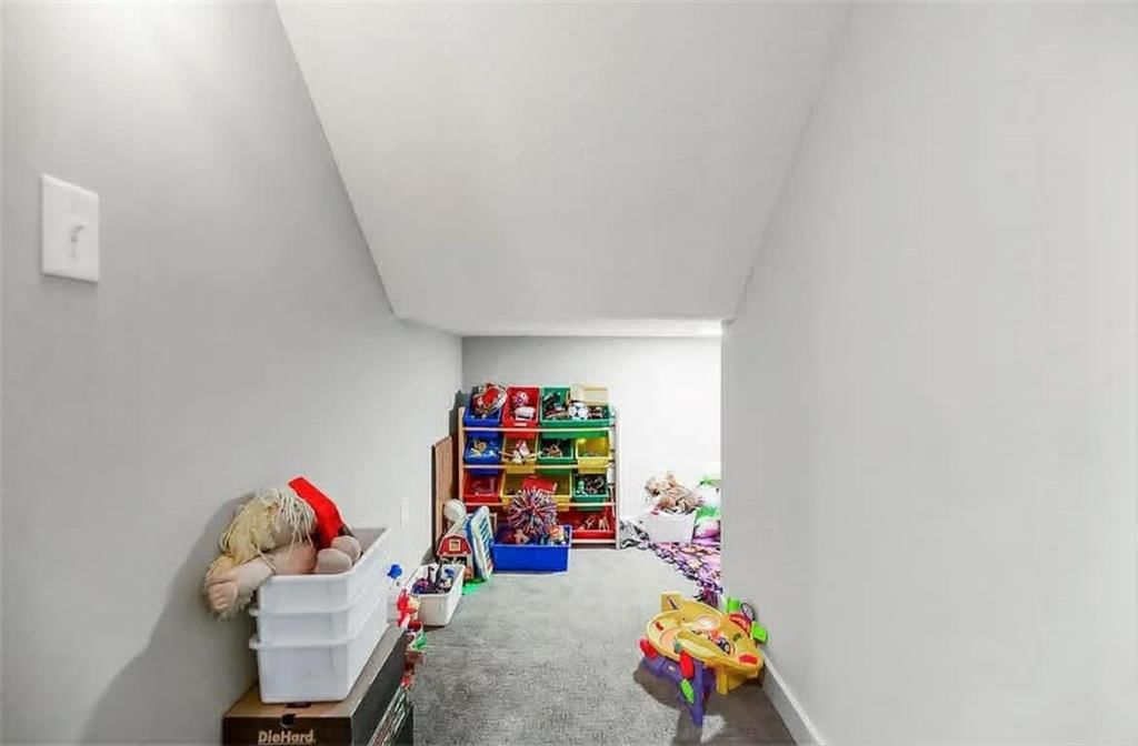 9305 SW Sushi Circle — photo 40