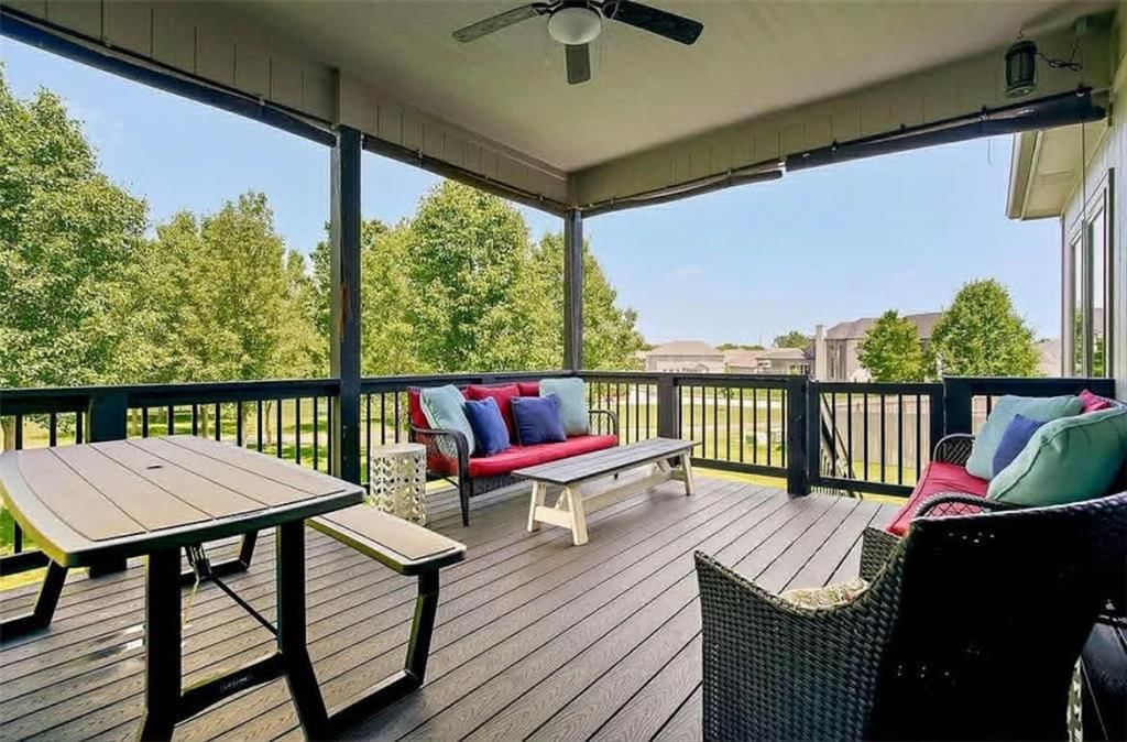 9305 SW Sushi Circle — photo 43