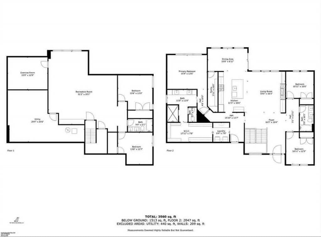 9305 SW Sushi Circle — photo 44