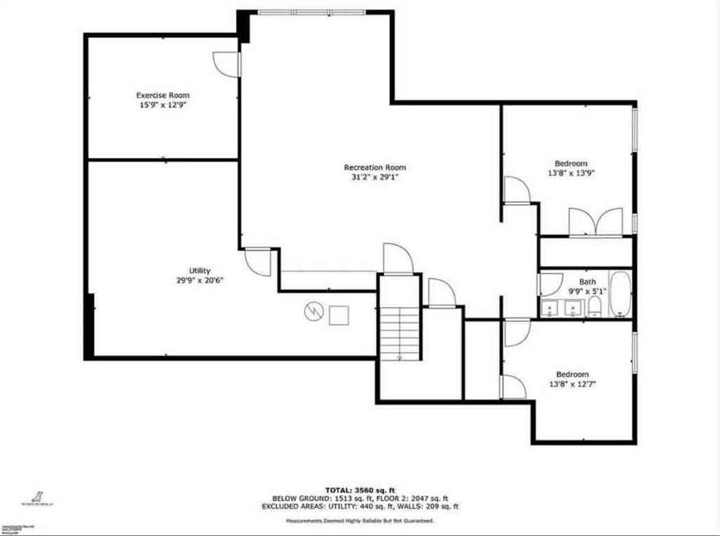 9305 SW Sushi Circle — photo 46