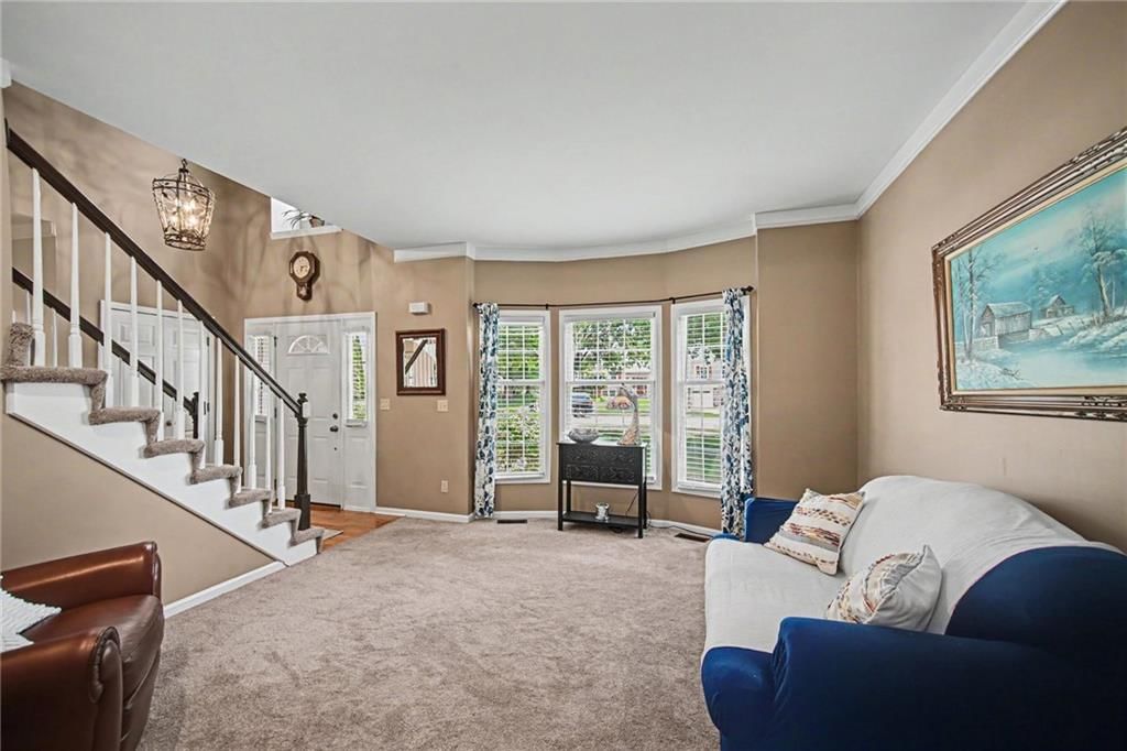 1538 Canterbury Lane — photo 4