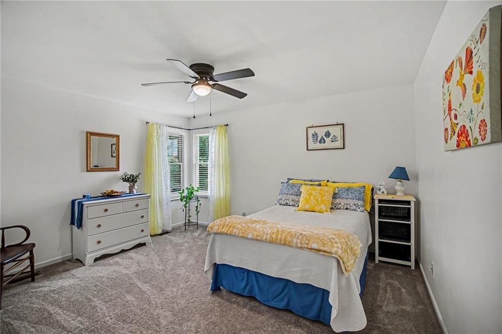 1538 Canterbury Lane — photo 14