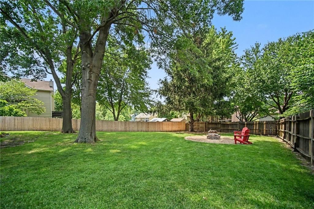 1538 Canterbury Lane — photo 26