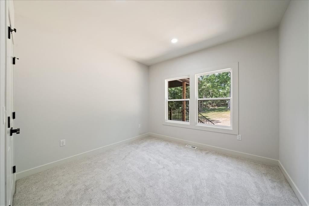 2930 N 59th Street — photo 13