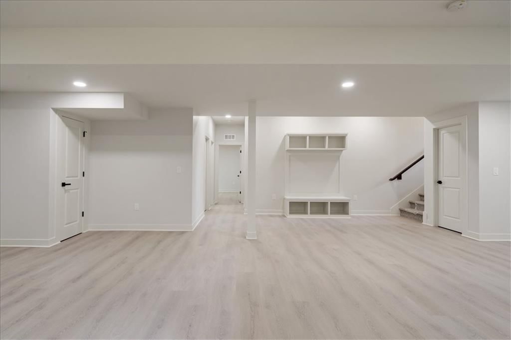 2930 N 59th Street — photo 25