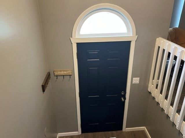 709 SW 30th Street — photo 3