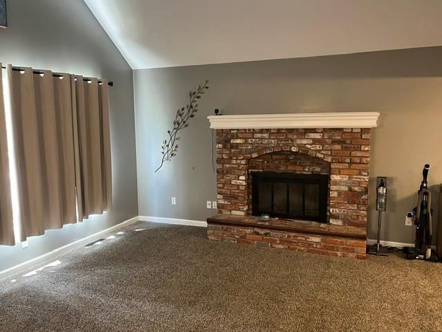 709 SW 30th Street — photo 4