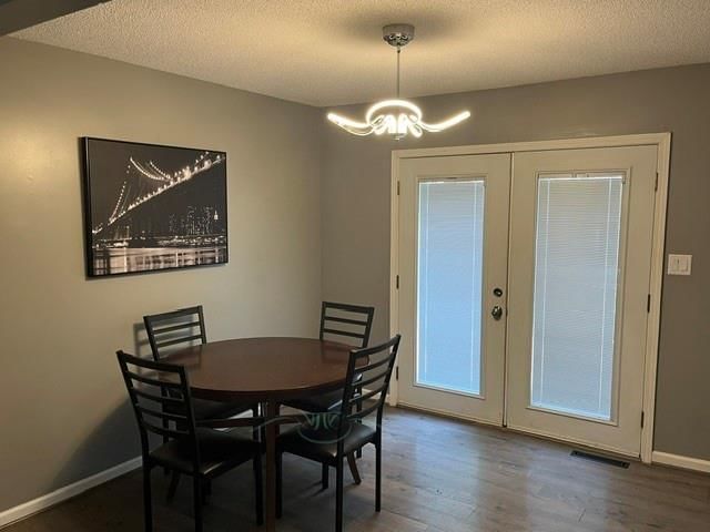 709 SW 30th Street — photo 5