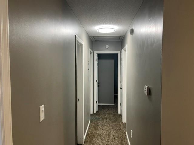 709 SW 30th Street — photo 7