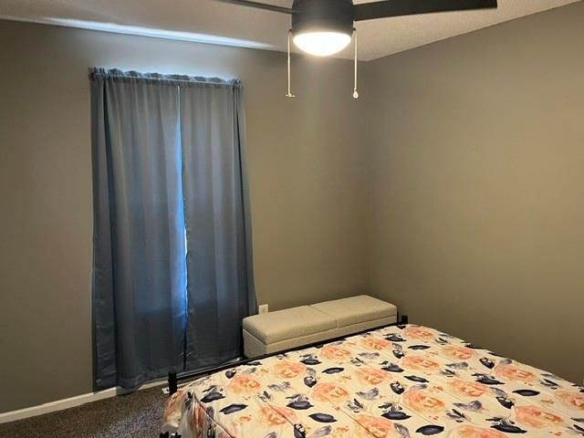 709 SW 30th Street — photo 9
