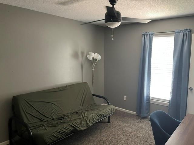 709 SW 30th Street — photo 10