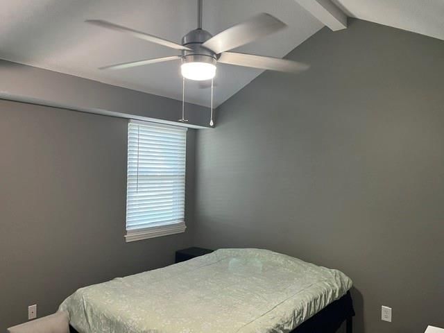 709 SW 30th Street — photo 11
