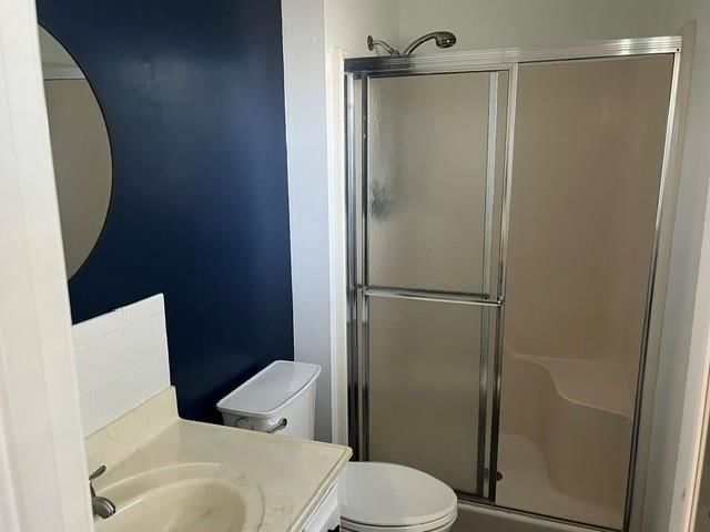 709 SW 30th Street — photo 12