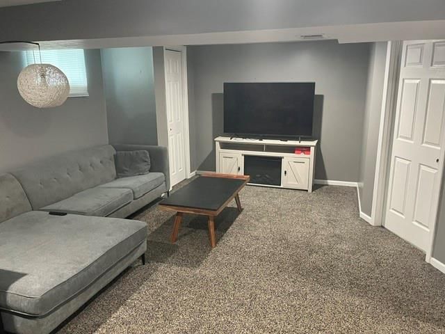 709 SW 30th Street — photo 15