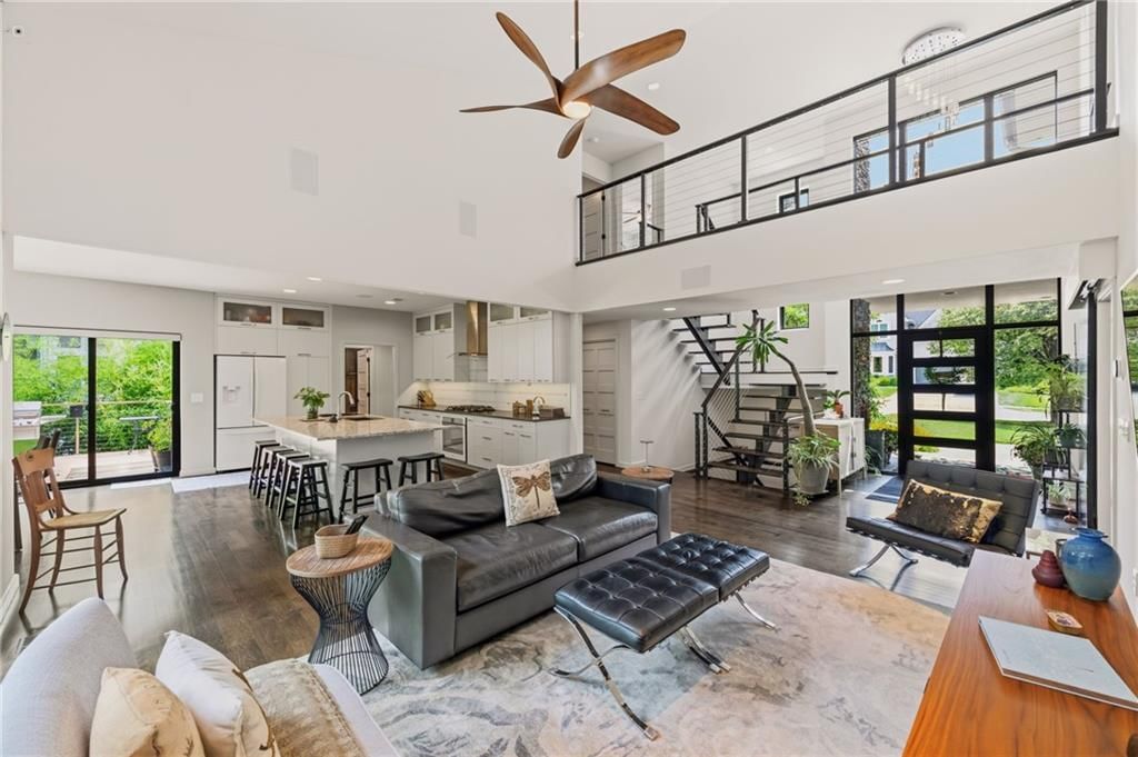 612 NW 40th Terrace — photo 4